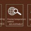 smart-hair-heating-drying-machine-salon-equipment-for-perm-08