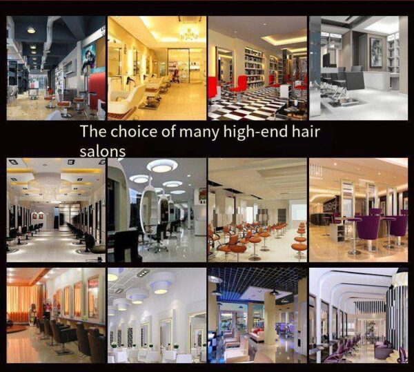 smart-hair-heating-drying-machine-salon-equipment-for-perm-09