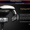 smart-hair-heating-drying-machine-salon-equipment-for-perm-10
