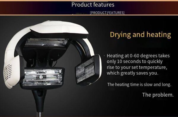 smart-hair-heating-drying-machine-salon-equipment-for-perm-10
