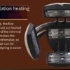 smart-hair-heating-drying-machine-salon-equipment-for-perm-11