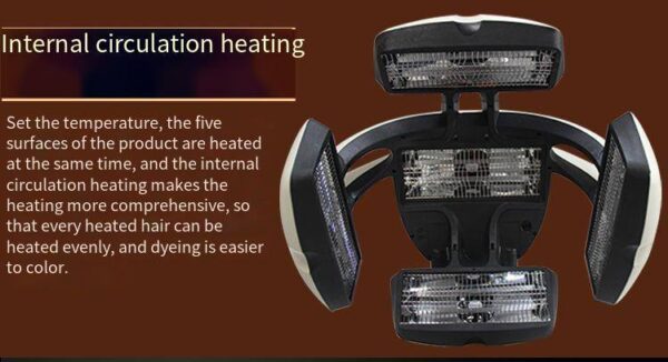 smart-hair-heating-drying-machine-salon-equipment-for-perm-11
