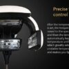 smart-hair-heating-drying-machine-salon-equipment-for-perm-12