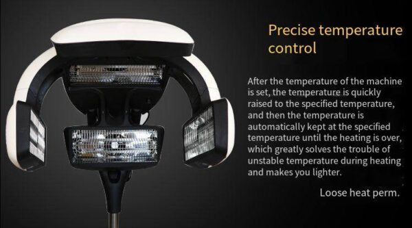 smart-hair-heating-drying-machine-salon-equipment-for-perm-12