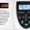 smart-hair-heating-drying-machine-salon-equipment-for-perm-13