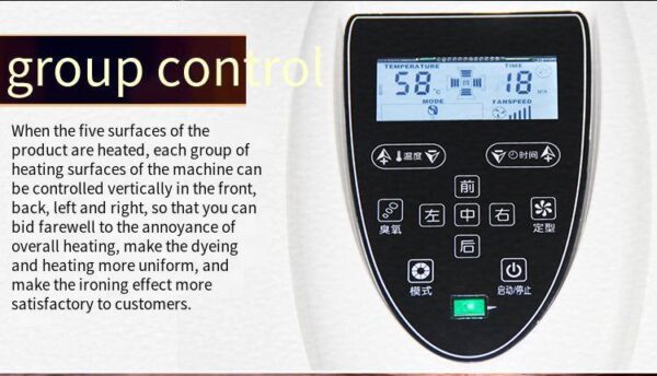 smart-hair-heating-drying-machine-salon-equipment-for-perm-13