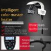 smart-hair-heating-drying-machine-salon-equipment-for-perm-14