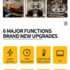 smart-hair-heating-drying-machine-salon-equipment-for-perm-15