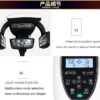 smart-hair-heating-drying-machine-salon-equipment-for-perm-16
