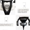 smart-hair-heating-drying-machine-salon-equipment-for-perm-17