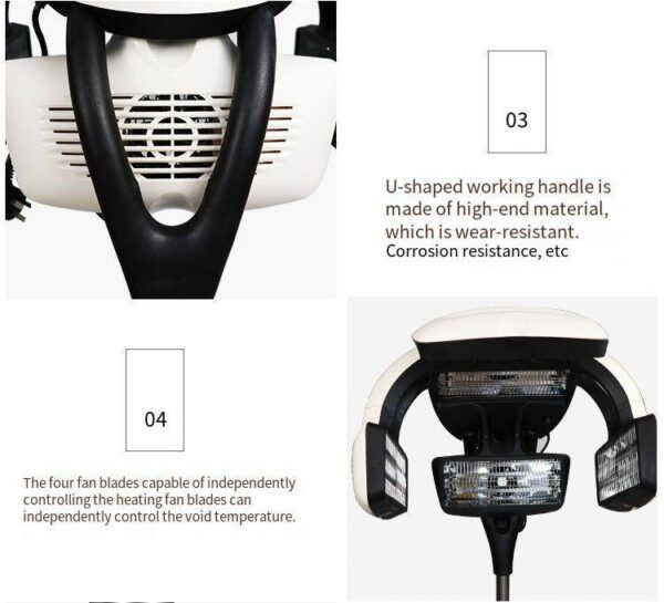smart-hair-heating-drying-machine-salon-equipment-for-perm-17
