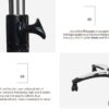 smart-hair-heating-drying-machine-salon-equipment-for-perm-18