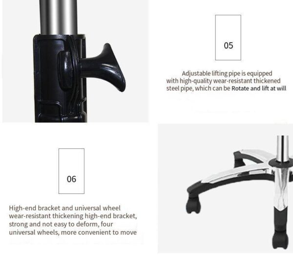 smart-hair-heating-drying-machine-salon-equipment-for-perm-18