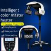 smart-hair-heating-drying-machine-salon-equipment-for-perm-20