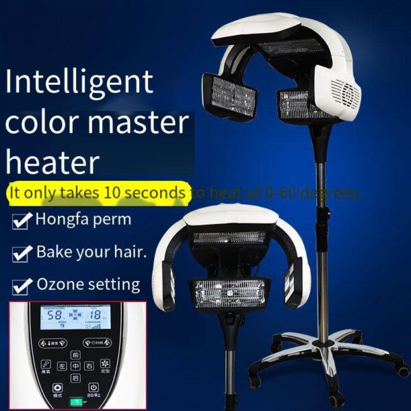 smart-hair-heating-drying-machine-salon-equipment-for-perm-20