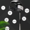 smart-hair-heating-drying-machine-salon-equipment-for-perm-21