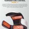 smart-hair-heating-drying-machine-salon-equipment-for-perm-23