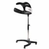 smart-hair-heating-drying-machine-salon-equipment-for-perm-24