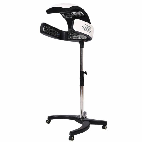 smart-hair-heating-drying-machine-salon-equipment-for-perm-24