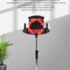 smart-hair-heating-drying-machine-salon-equipment-for-perm-27