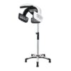 smart-hair-heating-drying-machine-salon-equipment-for-perm-28