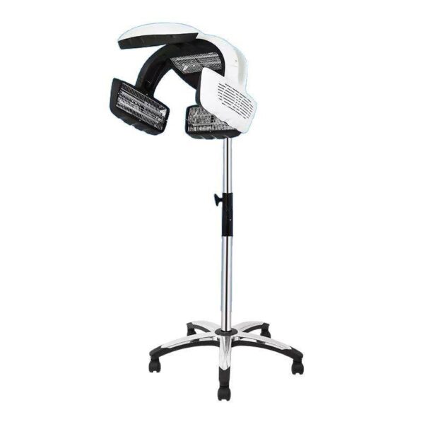 smart-hair-heating-drying-machine-salon-equipment-for-perm-28