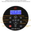 smart-hair-heating-drying-machine-salon-equipment-for-perm-29