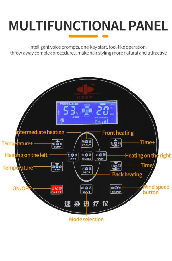 smart-hair-heating-drying-machine-salon-equipment-for-perm-29