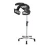 smart-hair-heating-drying-machine-salon-equipment-for-perm-30