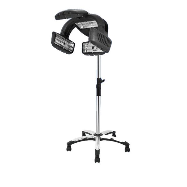 smart-hair-heating-drying-machine-salon-equipment-for-perm-30