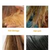 smart-hair-heating-drying-machine-salon-equipment-for-perm-31