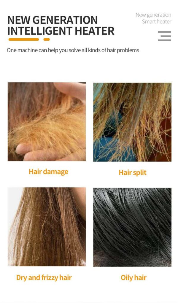smart-hair-heating-drying-machine-salon-equipment-for-perm-31