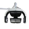 smart-hair-heating-drying-machine-salon-equipment-for-perm-32
