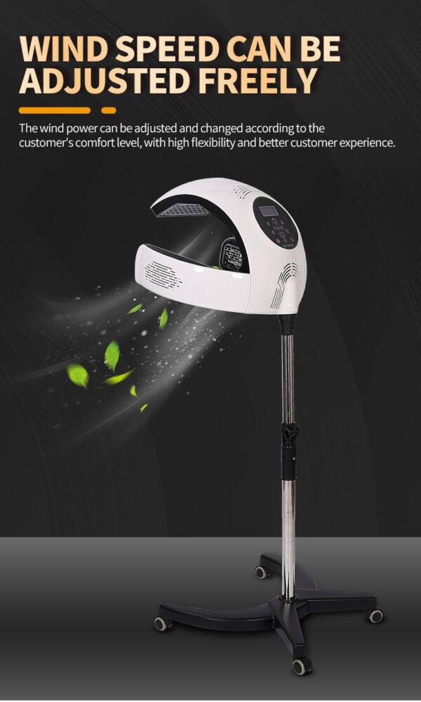 smart-hair-heating-drying-machine-salon-equipment-for-perm-33