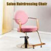 stainless-steel-armrest-barberstyling-chair-height-adjusta-01 stainless-steel-armrest-barberstyling-chair-height-adjusta-01