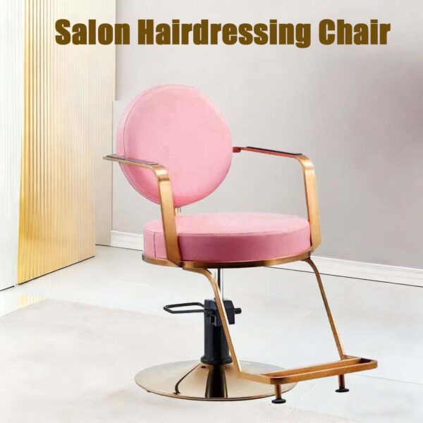 stainless-steel-armrest-barberstyling-chair-height-adjusta-01 stainless-steel-armrest-barberstyling-chair-height-adjusta-01