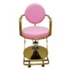 stainless-steel-armrest-barberstyling-chair-height-adjusta-02 stainless-steel-armrest-barberstyling-chair-height-adjusta-02
