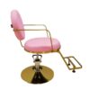 stainless-steel-armrest-barberstyling-chair-height-adjusta-03 stainless-steel-armrest-barberstyling-chair-height-adjusta-03