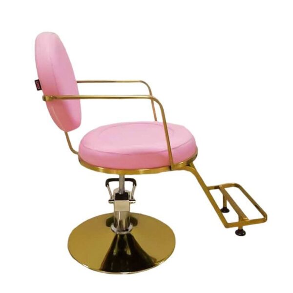 stainless-steel-armrest-barberstyling-chair-height-adjusta-03 stainless-steel-armrest-barberstyling-chair-height-adjusta-03