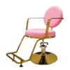 stainless-steel-armrest-barberstyling-chair-height-adjusta-04 stainless-steel-armrest-barberstyling-chair-height-adjusta-04