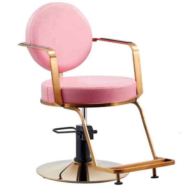 stainless-steel-armrest-barberstyling-chair-height-adjusta-05 stainless-steel-armrest-barberstyling-chair-height-adjusta-05