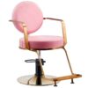 stainless-steel-armrest-barberstyling-chair-height-adjusta-06 stainless-steel-armrest-barberstyling-chair-height-adjusta-06