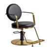 stainless-steel-armrest-barberstyling-chair-height-adjusta-07 stainless-steel-armrest-barberstyling-chair-height-adjusta-07