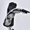 stand-up-salon-hair-dryer-accelerator-smart-hair-heater-ve-02
