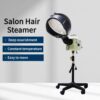 steam-hair-treatment-machine-suitable-for-salons-and-home-01
