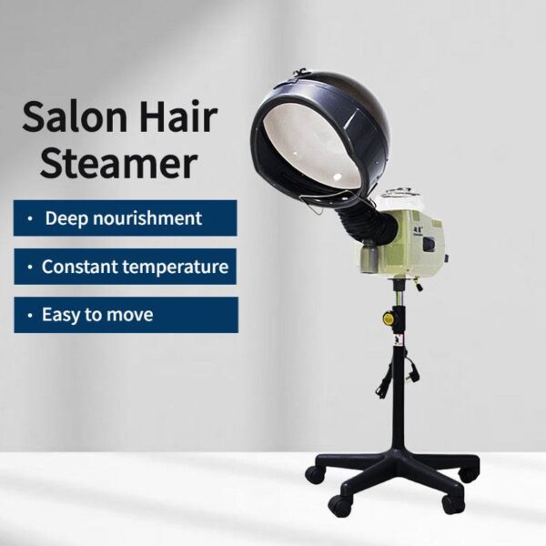 steam-hair-treatment-machine-suitable-for-salons-and-home-01