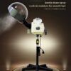 steam-hair-treatment-machine-suitable-for-salons-and-home-02