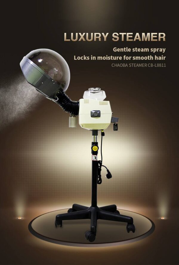 steam-hair-treatment-machine-suitable-for-salons-and-home-02