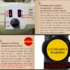 steam-hair-treatment-machine-suitable-for-salons-and-home-03