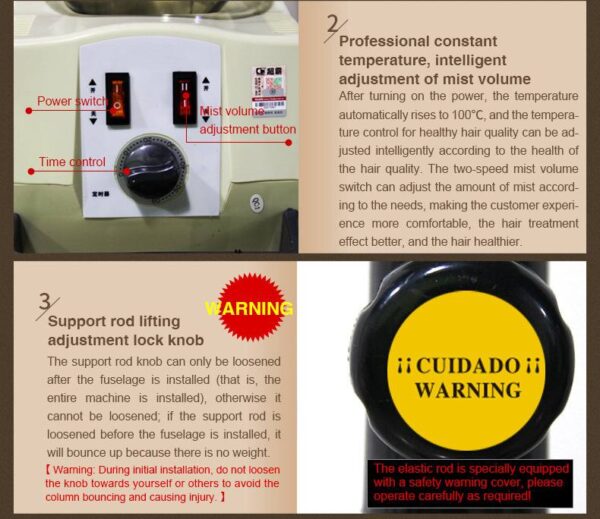 steam-hair-treatment-machine-suitable-for-salons-and-home-03